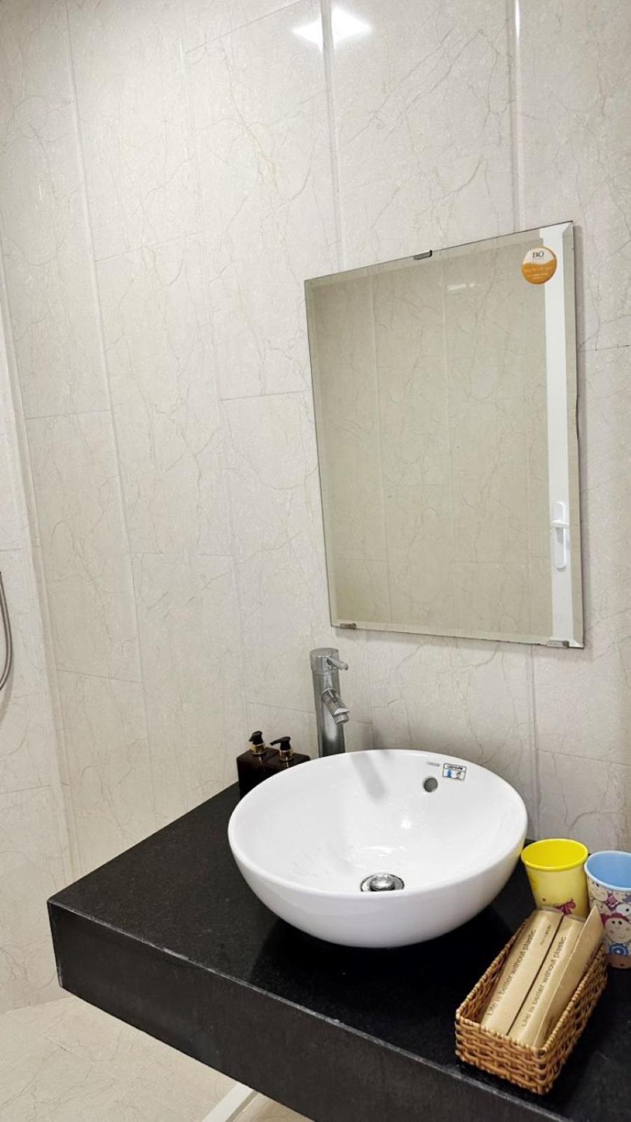 Alyssa Hotel Da Nang Exterior photo